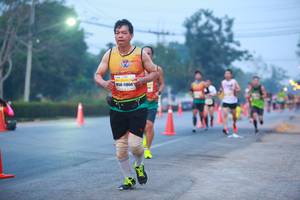 BIB: 11060
                            <button type="button" onclick="openModal(10132714)" class="btn btn-primary btn-sm float-right btn-popup" data-toggle="modal" data-target=".modal-high-quality">
                        <i class="fas fa-shopping-cart"></i> Add to Cart
                    </button>
                                            <button type="button" onclick="isThisMe(10132714, true)" class="btn btn-success btn-sm float-right btn-popup btn-isme hidden" data-toggle="tooltip" data-placement="bottom" title="นี่คือรูปของคุณใช่ไหม คลิกที่นี่เพื่อเอาเข้าอัลบั้ม">
                        <i class="fas fa-plus"></i> Add to album
                    </button>
                    <button type="button" onclick="isThisMe(10132714, false)" class="btn btn-warning btn-sm float-right btn-popup btn-isnotme hidden">
                        <i class="fas fa-ban"></i> Remove from album
                    </button>